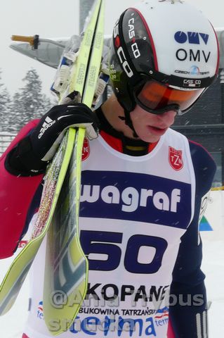 202 Ondrej Vaculik